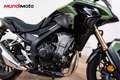 Honda CB 500 - thumbnail 5