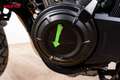 Honda CB 500 - thumbnail 13