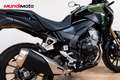 Honda CB 500 - thumbnail 4