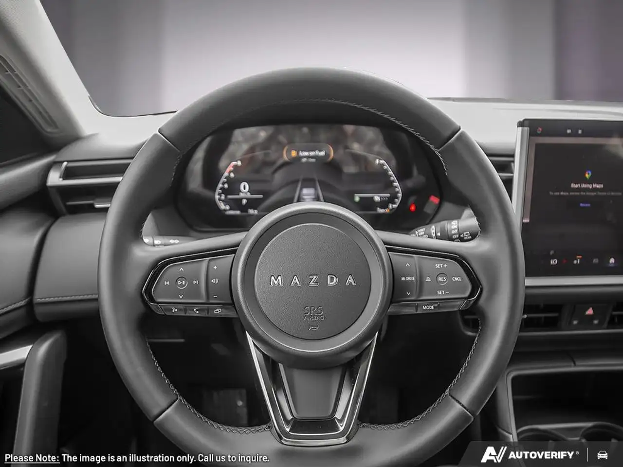 Mazda CX-5 снимка Mazda CX-5