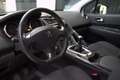 Peugeot 3008 1.2 PureTech S&S Style 130 Weiß - thumbnail 14