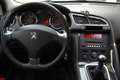 Peugeot 3008 1.2 PureTech S&S Style 130 Weiß - thumbnail 16