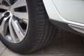 Peugeot 3008 1.2 PureTech S&S Style 130 Weiß - thumbnail 26