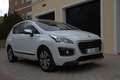 Peugeot 3008 1.2 PureTech S&S Style 130 Weiß - thumbnail 3