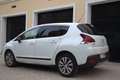 Peugeot 3008 1.2 PureTech S&S Style 130 Weiß - thumbnail 8