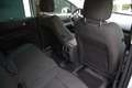 Peugeot 3008 1.2 PureTech S&S Style 130 Weiß - thumbnail 19