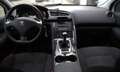 Peugeot 3008 1.2 PureTech S&S Style 130 Weiß - thumbnail 18