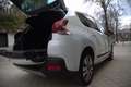 Peugeot 3008 1.2 PureTech S&S Style 130 Weiß - thumbnail 25