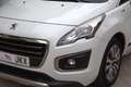 Peugeot 3008 1.2 PureTech S&S Style 130 Weiß - thumbnail 10