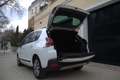 Peugeot 3008 1.2 PureTech S&S Style 130 Weiß - thumbnail 23