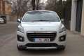 Peugeot 3008 1.2 PureTech S&S Style 130 Weiß - thumbnail 4