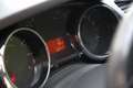 Peugeot 3008 1.2 PureTech S&S Style 130 Weiß - thumbnail 17