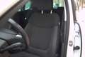 Peugeot 3008 1.2 PureTech S&S Style 130 Weiß - thumbnail 13