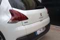 Peugeot 3008 1.2 PureTech S&S Style 130 Weiß - thumbnail 11