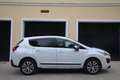 Peugeot 3008 1.2 PureTech S&S Style 130 Weiß - thumbnail 6