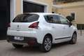 Peugeot 3008 1.2 PureTech S&S Style 130 Weiß - thumbnail 7
