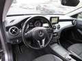 Mercedes-Benz GLA 200 GLA 200d Sport 4matic aut. Grigio - thumbnail 7