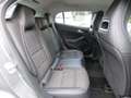 Mercedes-Benz GLA 200 GLA 200d Sport 4matic aut. Grigio - thumbnail 10