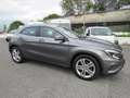 Mercedes-Benz GLA 200 GLA 200d Sport 4matic aut. Grigio - thumbnail 5