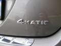 Mercedes-Benz GLA 200 GLA 200d Sport 4matic aut. Grigio - thumbnail 13