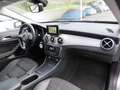 Mercedes-Benz GLA 200 GLA 200d Sport 4matic aut. Grigio - thumbnail 8