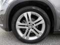 Mercedes-Benz GLA 200 GLA 200d Sport 4matic aut. Grigio - thumbnail 14