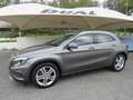 Mercedes-Benz GLA 200 GLA 200d Sport 4matic aut. Grigio - thumbnail 1