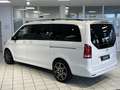 Mercedes-Benz V 300 V300 Avantagrde AMG Edition Tisch-Paket+AIRMATIC Weiß - thumbnail 16