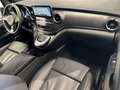 Mercedes-Benz V 300 V300 Avantagrde AMG Edition Tisch-Paket+AIRMATIC Weiß - thumbnail 24