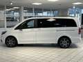 Mercedes-Benz V 300 V300 Avantagrde AMG Edition Tisch-Paket+AIRMATIC Weiß - thumbnail 14