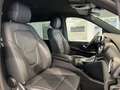 Mercedes-Benz V 300 V300 Avantagrde AMG Edition Tisch-Paket+AIRMATIC Weiß - thumbnail 25