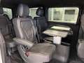 Mercedes-Benz V 300 V300 Avantagrde AMG Edition Tisch-Paket+AIRMATIC Weiß - thumbnail 22