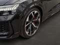 Audi RS Q8 Audi RS Q8 Nero - thumbnail 7
