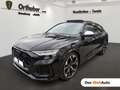 Audi RS Q8 Audi RS Q8 Nero - thumbnail 1