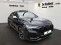 Audi RS Q8 Audi RS Q8 Nero - thumbnail 2