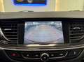 Opel Insignia B Grand Sport Innovation*GARANTIE*AUTOM Wit - thumbnail 28
