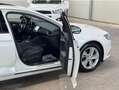 Opel Insignia B Grand Sport Innovation*GARANTIE*AUTOM Wit - thumbnail 10