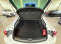 Opel Insignia B Grand Sport Innovation*GARANTIE*AUTOM Wit - thumbnail 16