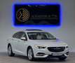 Opel Insignia B Grand Sport Innovation*GARANTIE*AUTOM Wit - thumbnail 3