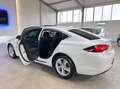 Opel Insignia B Grand Sport Innovation*GARANTIE*AUTOM Wit - thumbnail 18