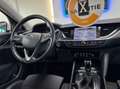Opel Insignia B Grand Sport Innovation*GARANTIE*AUTOM Wit - thumbnail 21