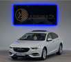 Opel Insignia B Grand Sport Innovation*GARANTIE*AUTOM Wit - thumbnail 4