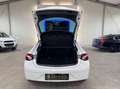 Opel Insignia B Grand Sport Innovation*GARANTIE*AUTOM Wit - thumbnail 17