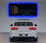 Opel Insignia B Grand Sport Innovation*GARANTIE*AUTOM Wit - thumbnail 7