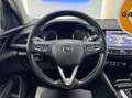 Opel Insignia B Grand Sport Innovation*GARANTIE*AUTOM Wit - thumbnail 22