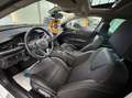 Opel Insignia B Grand Sport Innovation*GARANTIE*AUTOM Wit - thumbnail 25