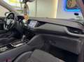 Opel Insignia B Grand Sport Innovation*GARANTIE*AUTOM Wit - thumbnail 13