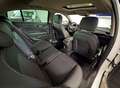 Opel Insignia B Grand Sport Innovation*GARANTIE*AUTOM Wit - thumbnail 15