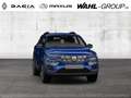 Dacia Spring Essential ABS Fahrerairbag Beifahrerairba Blu/Azzurro - thumbnail 8