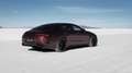 Mercedes-Benz AMG GT 4-Door Coupe AMG 43 4MATIC+ Premium Plus | AMG Nig Червоний - thumbnail 2